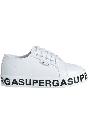 Superga CALZADO - Sneakers
