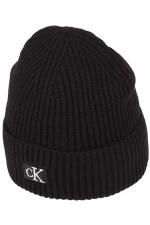 Calvin Klein COMPLEMENTOS - Sombreros