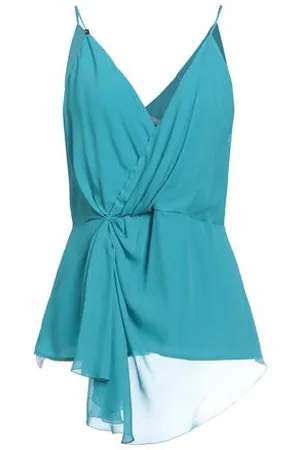 Atos Lombardini CAMISETAS Y TOPS - Tops