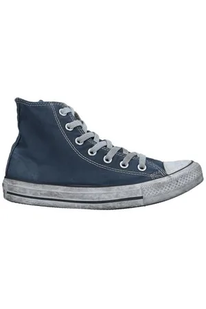 Converse CALZADO - Sneakers