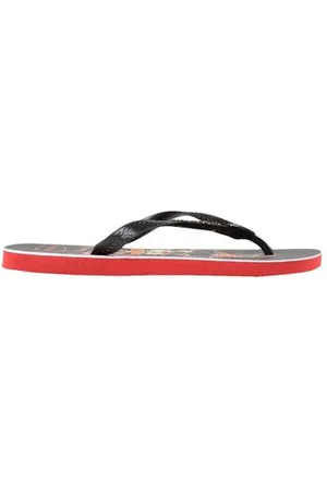 Havaianas CALZADO - Sandalias de dedo