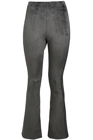 adidas PARTES DE ABAJO - Leggings