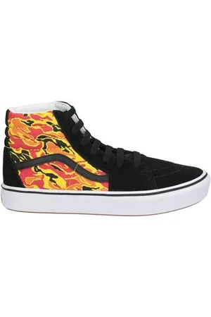 Vans CALZADO - Sneakers