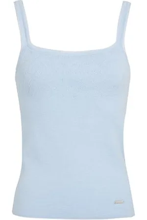Dsquared2 CAMISETAS Y TOPS - Tops