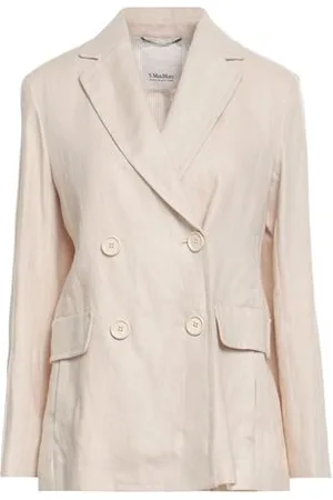 Max Mara TRAJES Y CONJUNTOS - Americanas