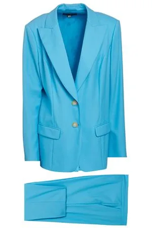 TALBOT RUNHOF TRAJES Y CONJUNTOS - Trajes