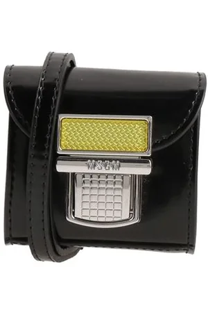 Msgm BOLSOS - Bolsos con bandolera