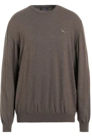 HARMONT&BLAINE PRENDAS DE PUNTO - Pullover