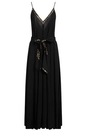 FORTE FORTE VESTIDOS - Vestidos largos