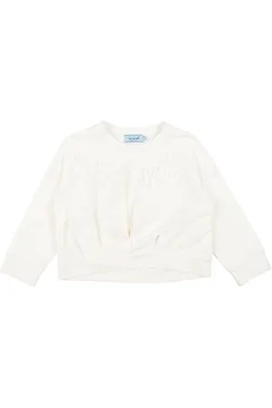 Mimisol CAMISETAS Y TOPS - Sudaderas