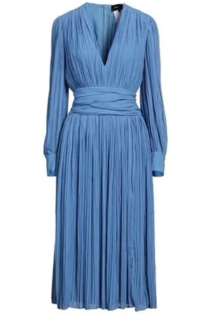 Rochas VESTIDOS - Vestidos midi