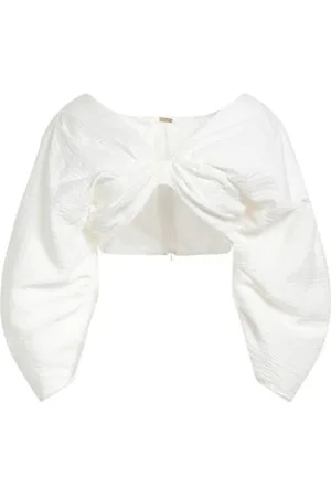 Cult Gaia CAMISETAS Y TOPS - Tops