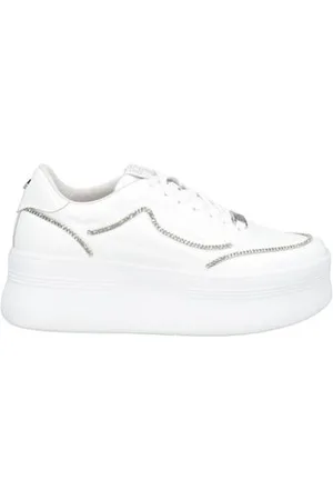 Cult CALZADO - Sneakers