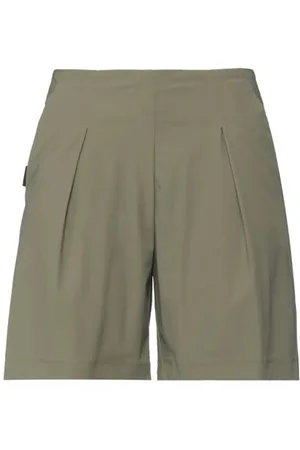 RRD PARTES DE ABAJO - Pantalones cortos y bermudas