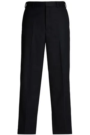 ARKET PARTES DE ABAJO - Pantalones