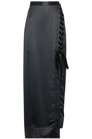 Vivienne Westwood PARTES DE ABAJO - Faldas largas