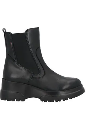 CallagHan CALZADO - Botines de caña alta