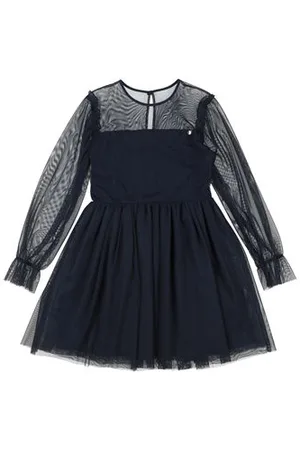 Trussardi VESTIDOS - Vestidos para niña