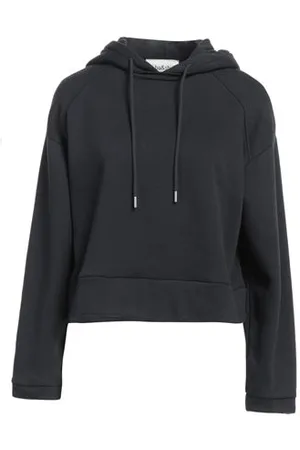 Bash CAMISETAS Y TOPS - Sudaderas