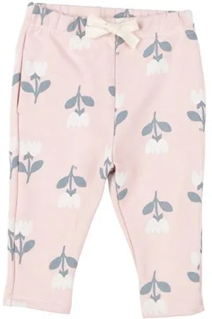 Petit Bateau PARTES DE ABAJO - Pantalones