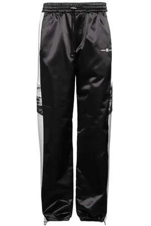 AMIRI PARTES DE ABAJO - Pantalones