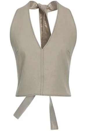 Jacquemus CAMISETAS Y TOPS - Tops