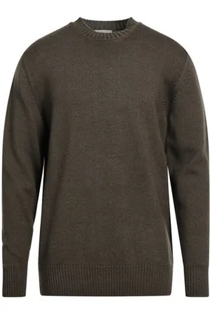 ALTEA PRENDAS DE PUNTO - Pullover