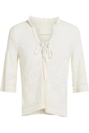 Zadig & Voltaire PRENDAS DE PUNTO - Pullover
