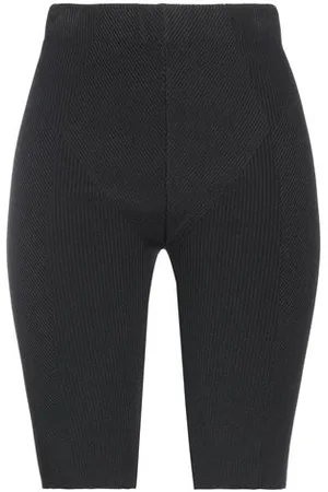 GAUGE81 PARTES DE ABAJO - Leggings