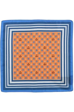 Ermenegildo Zegna COMPLEMENTOS - Bufandas