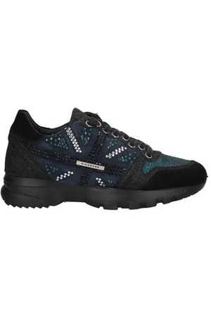 John Richmond CALZADO - Sneakers