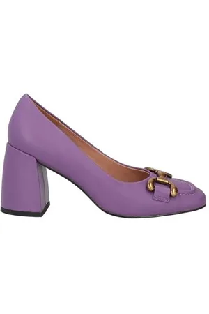 Bibi Lou CALZADO - Zapatos de salón