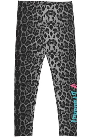 Everlast PARTES DE ABAJO - Leggings