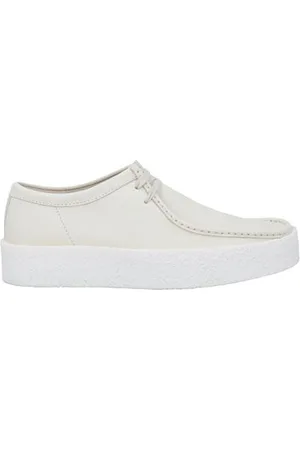 Clarks CALZADO - Botines de caña alta