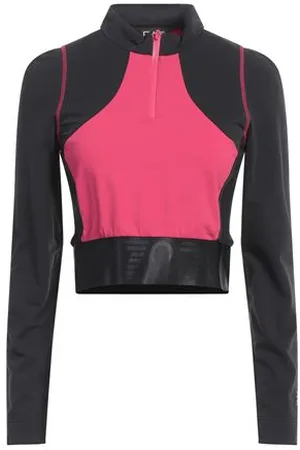 EA7 CAMISETAS Y TOPS - Camisetas