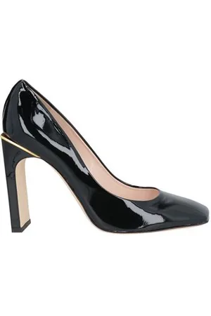Pollini CALZADO - Zapatos de salón
