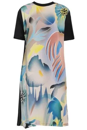 Paul Smith VESTIDOS - Vestidos midi