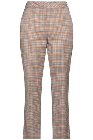 Twin-Set PARTES DE ABAJO - Pantalones