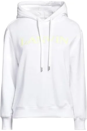 Lanvin CAMISETAS Y TOPS - Sudaderas