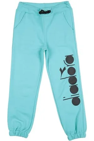 Diadora PARTES DE ABAJO - Pantalones
