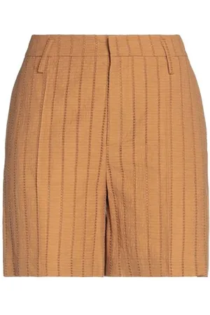 ALYSI PARTES DE ABAJO - Pantalones cortos y bermudas