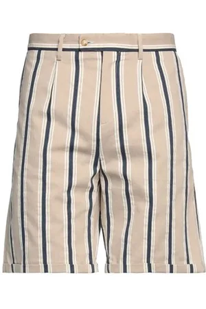 At.p.Co PARTES DE ABAJO - Pantalones cortos y bermudas