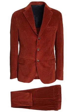 ELEVENTY TRAJES Y CONJUNTOS - Trajes