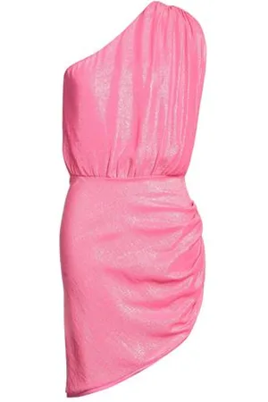 EAN 13 VESTIDOS - Minivestidos