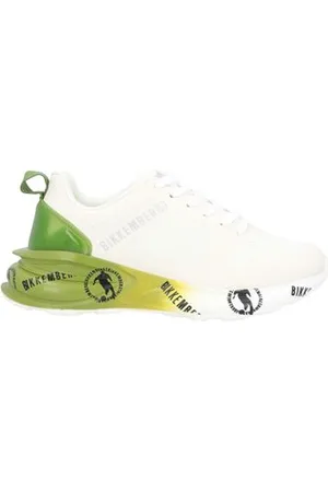 Bikkembergs CALZADO - Sneakers