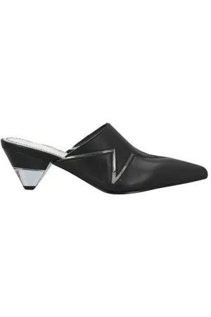 Gaudi CALZADO - Mules & Zuecos