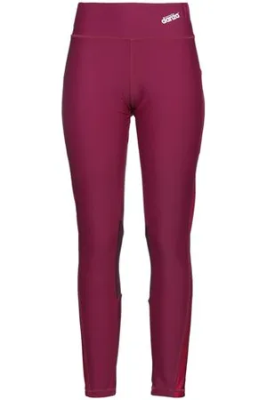 Dimensione Danza PARTES DE ABAJO - Leggings