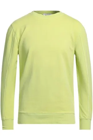 BELLWOOD CAMISETAS Y TOPS - Sudaderas