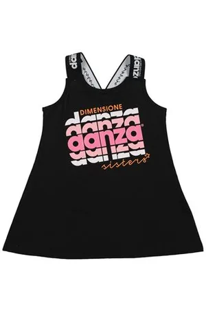 Dimensione Danza CAMISETAS Y TOPS - Camisetas