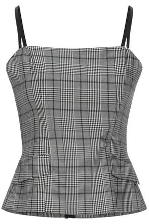Guess CAMISETAS Y TOPS - Tops